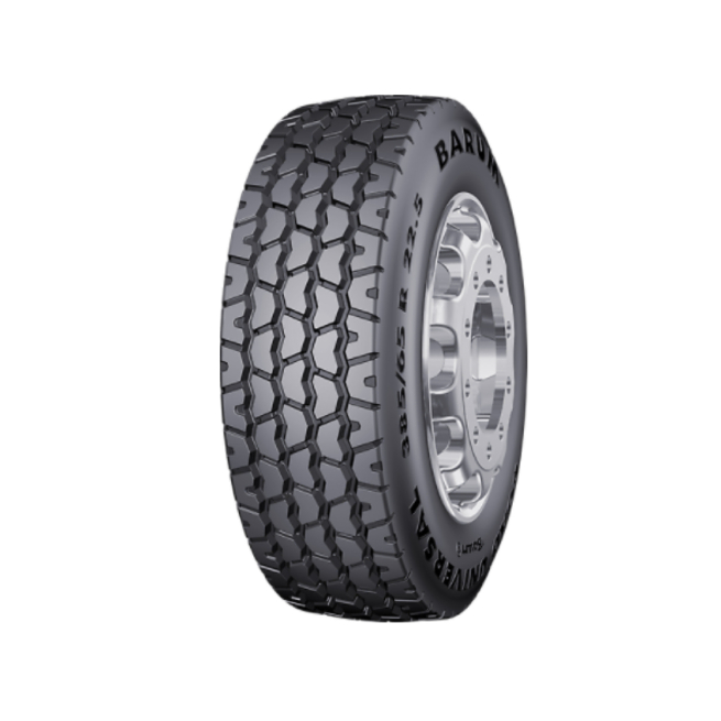 barum-385/65-r22,5-160/000k-tl-bu49-eu-lrj-16pr-m+s